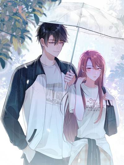 谏山创